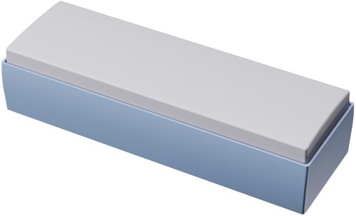 Legamaster Whiteboard Eraser Small Soft Blue 34701J