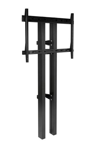 Legamaster moTion column system fixed height | 34732J | Edding