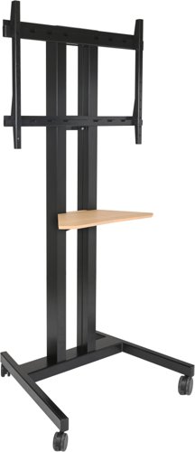 Legamaster moTion mobile stand fixed height | 34731J | Edding