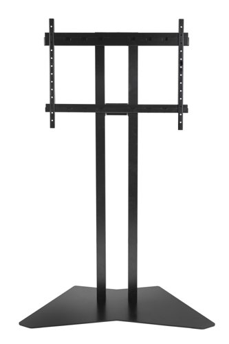 Legamaster moTion freestanding column system fixed height | 34733J | Edding