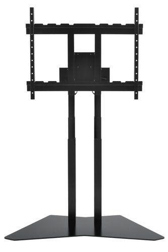 Legamaster moTion freestanding column system FCS-12XL | 34729J | Edding