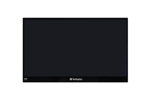 VER32239