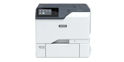 Xerox Versalink C620 A4 Colour Laser Printer C620V_DN