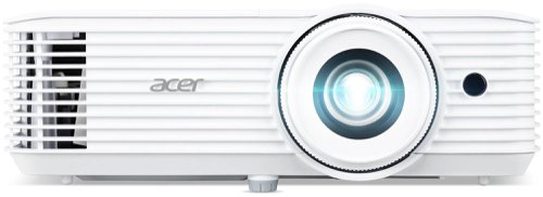 Acer H6541BDK DLP 4000 ANSI Lumens 1920 x 1080 Pixels Full HD HDMI VGA USB 2.0 Projector  8AC10402276