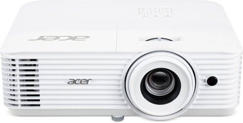 Acer H6541BDK DLP 4000 ANSI Lumens 1920 x 1080 Pixels Full HD HDMI VGA USB 2.0 Projector  8AC10402276