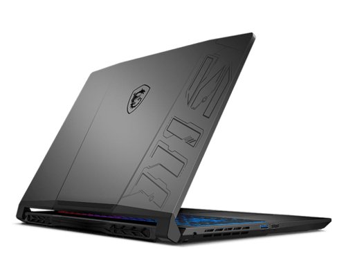 MSI Pulse 15 B13VGK-1416UK 15.6 Inch Intel Core i9-13900H 16GB RAM 1TB SSD NVIDIA GeForce RTX 4070 8GB Windows 11 Home Gaming Notebook 8MS10393450 Buy online at Office 5Star or contact us Tel 01594 810081 for assistance