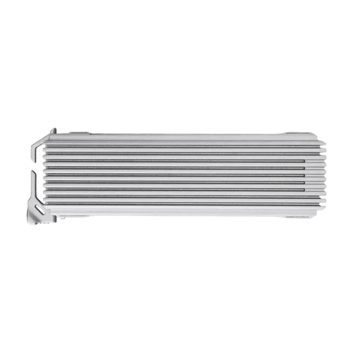 Cooler Master Oracle Air USB-C NVME M.2 SSD Enclosure 8CL10384841