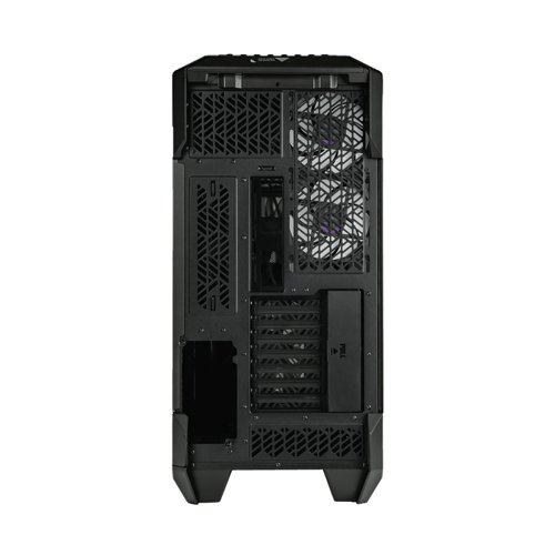 Cooler Master HAF 700 The Berserker Full Tower PC Case