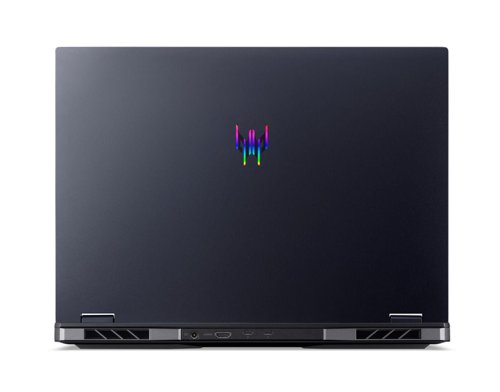 Acer Predator Helios 18PH18-72 18 Inch Intel Core i9-14900HX 32GB RAM 2TB SSD NVIDIA GeForce RTX 4080 12GB Windows 11 Home Gaming Notebook Notebook PCs 8AC10429516