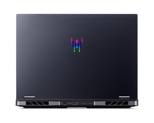 Acer Predator Helios 16PH16-72 16 Inch Intel Core i9-14900HX 32GB RAM 1TB SSD NVIDIA GeForce RTX 4080 12GB Windows 11 Home Gaming Notebook Notebook PCs 8AC10429515