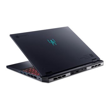 Acer Predator Helios Neo 16PHN16-72 16 Inch Intel Core i7-14650HX 16GB RAM 1TB SSD NVIDIA GeForce RTX 4060 8GB Windows 11 Home Gaming Notebook