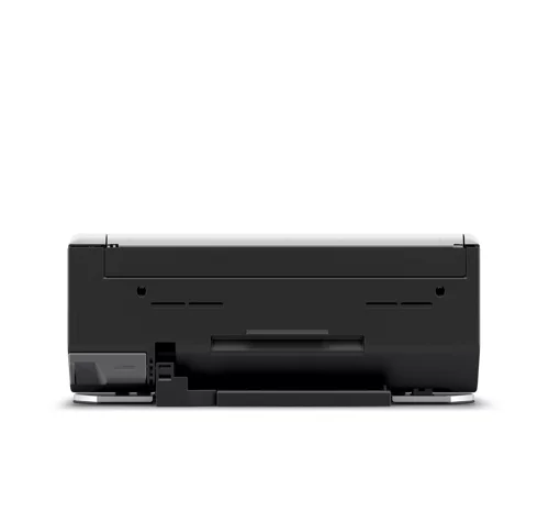 Epson DS-C490 A4 Compact Desktop Scanner