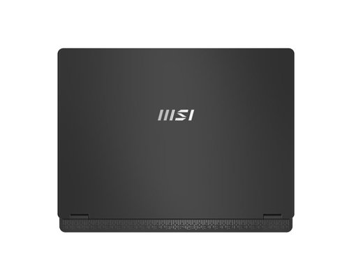 MSI Prestige 14 AI Evo C1MG-003UK 14 Inch Intel Core Ultra 5 155H 8GB RAM 1TB SSD Intel Arc Graphics Windows 11 Home Notebook