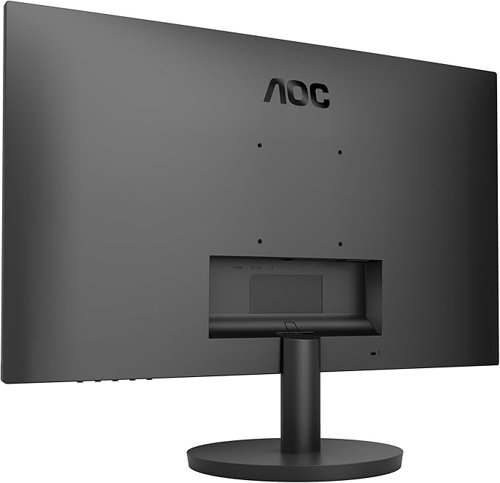 AOC B3 27 Inch 1920 x 1080 Pixels Full HD IPS Panel Adaptive Sync HDMI VGA Monitor