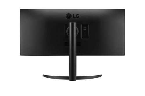 8LG34WP550B