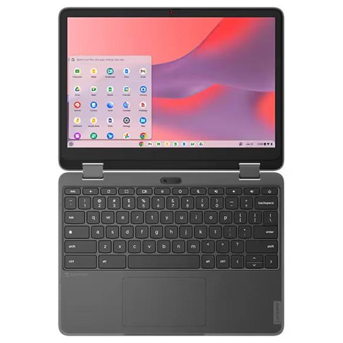 8LEN82W4000JUK Image