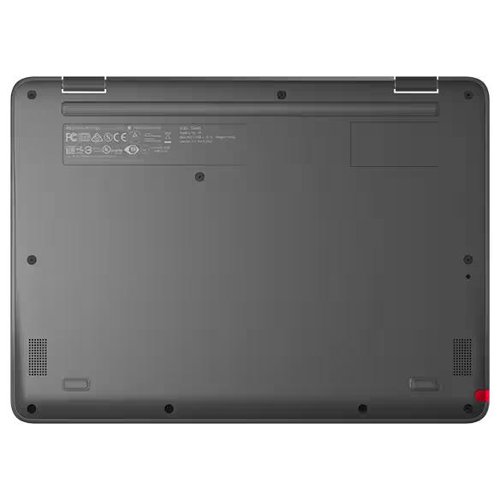8LEN82W4000JUK Image