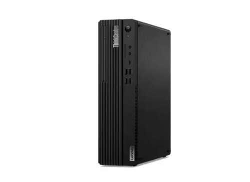 Lenovo M75s Generation 2 Ryzen 5 Pro 8GB RAM 256GB SSD Windows 11 Pro PC