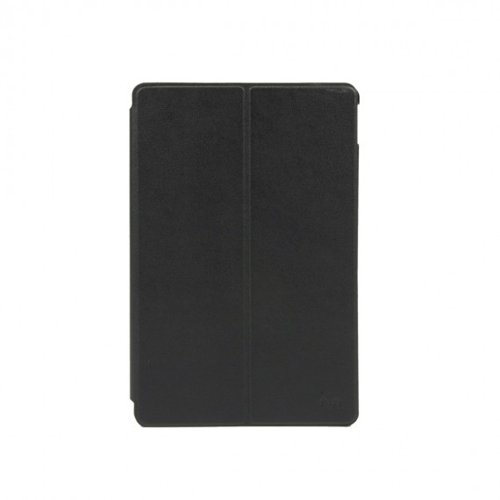 Mobilis Origine Lenovo Tab P11 TB-J606 P11 5G TB-J607 P11 Plus TB-J616 Black Tablet Case