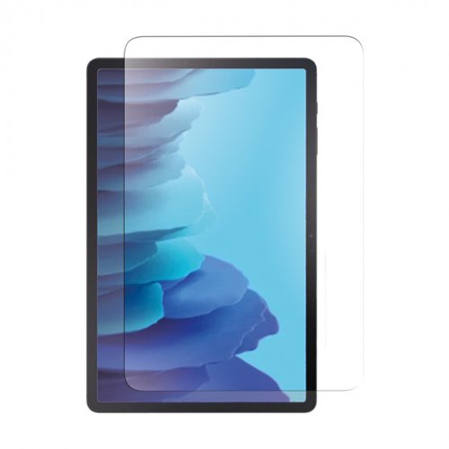 Mobilis Samsung Galaxy Tab A9+ Tempered Glass Screen Protector