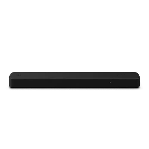 Sony HT-S2000 Dolby Atmos DTS:X Black 3.1 Ch Soundbar