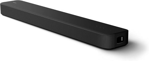 Sony HT-S2000 Dolby Atmos DTS:X Black 3.1 Ch Soundbar