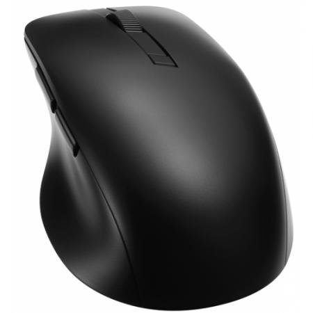 ASUS MD200 4200 DPI Optical Wireless SmartO Mouse