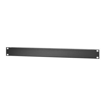 APC Easy Rack 1U Metal Blanking Panel 10 Pack 8APER7BP1U