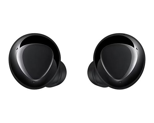 Samsung Galaxy Buds Plus Wireless Bluetooth Earbuds with Charging Case