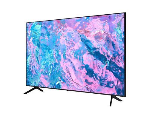 Samsung HCU7000 55 Inch 3840 x 2160 Pixels 4K Ultra HD USB Hospitality Smart TV 8SA10434919 Buy online at Office 5Star or contact us Tel 01594 810081 for assistance