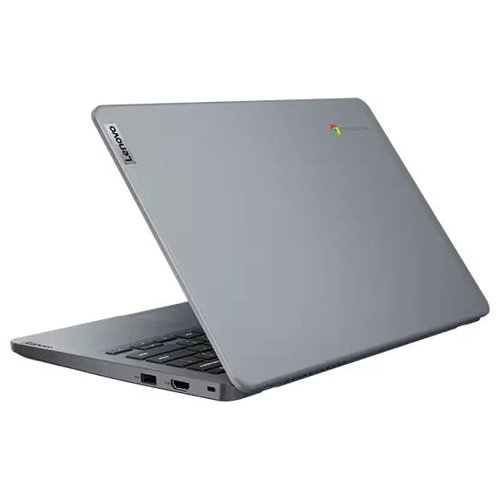 8LEN82W60006UK Image