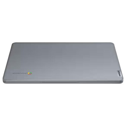 8LEN82W60006UK Image