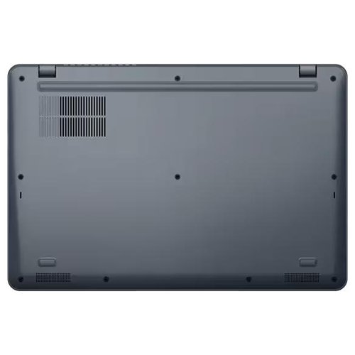 8LEN82W60006UK Image