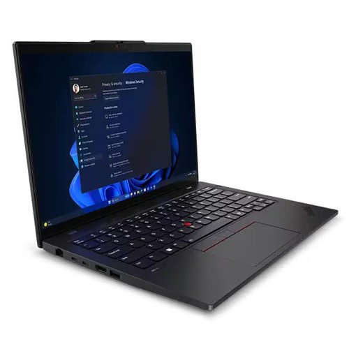 8LEN21L1002VUK Image