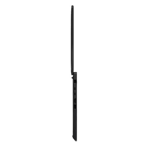 8LEN21L1002VUK Image