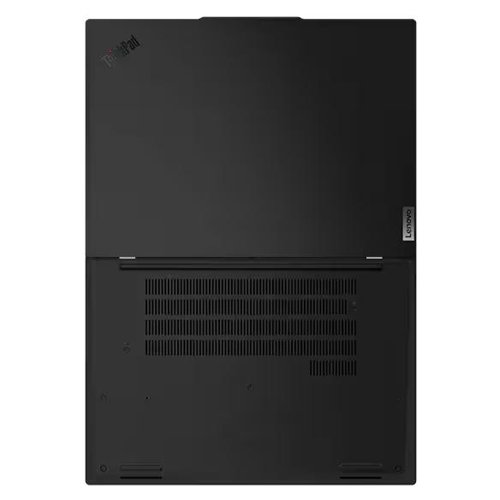 8LEN21L1002VUK Image