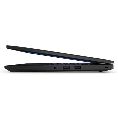8LEN21L1002VUK Image
