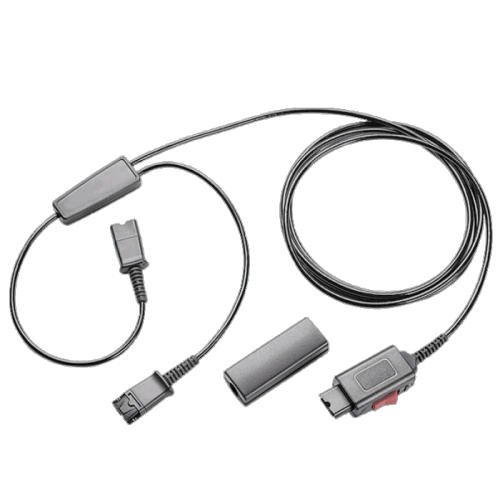 HP Poly Y-Training Cable for Poly EncorePro