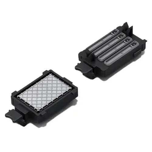 Epson Head Maintenance Set SC-F1000 C13S210144