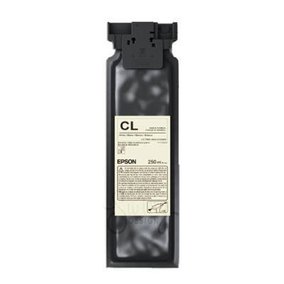 Epson Cleaning Liquid SC-F1000 (250ml) C13T55G900