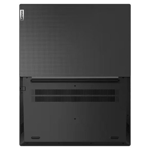 8LEN82YU00JYUK Image