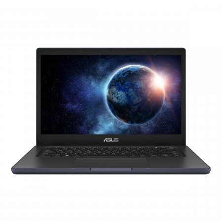 ASUS BR1402C 14 Inch Intel Core i3-N305 8GB RAM 128GB Flash Intel UHD Graphics Windows 11 Pro Education Notebook