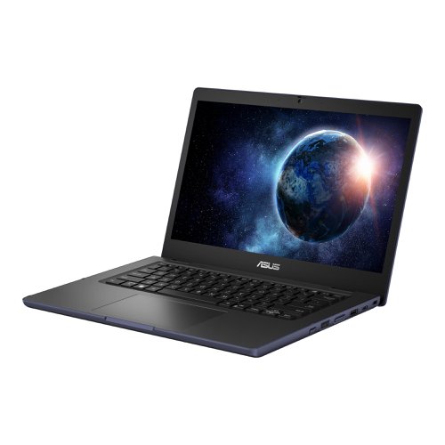 ASUS BR1402C 14 Inch Intel Core i3-N305 8GB RAM 128GB Flash Intel UHD Graphics Windows 11 Pro Education Notebook 8AS10393055