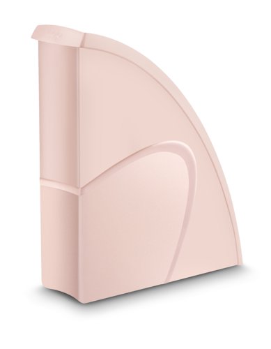 CEP Mineral by Cep Magazine File Pink - 1006742681