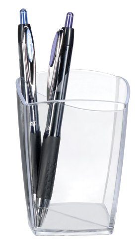 CEP CepPro by Cep Pencil Pot Crystal - 1005300111  49860CE