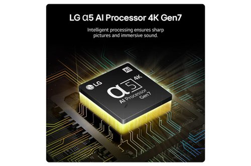 8LG65UT91006LA