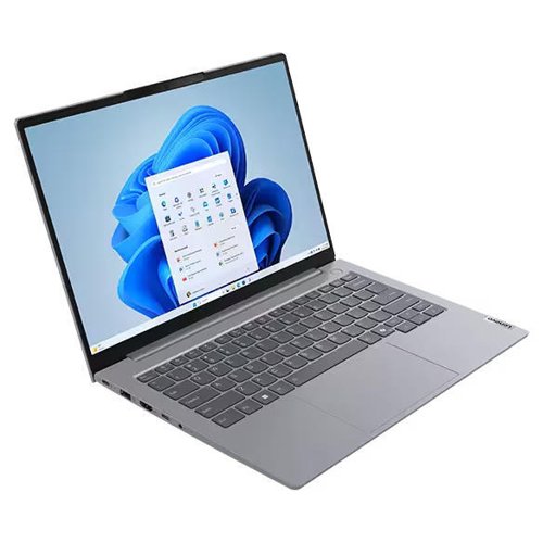 Lenovo ThinkBook 14 G7 14 Inch Intel Core Ultra 7 155H 16GB RAM 512GB SSD Intel Arc Graphics Windows 11 Pro Notebook