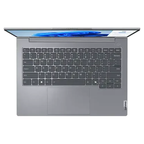 Lenovo ThinkBook 14 G7 14 Inch Intel Core Ultra 7 155H 16GB RAM 512GB SSD Intel Arc Graphics Windows 11 Pro Notebook