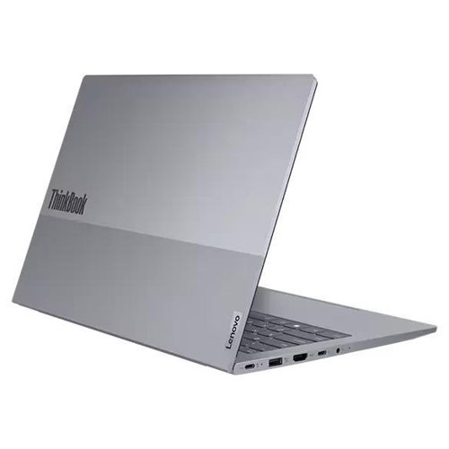 Lenovo ThinkBook 14 G7 14 Inch Intel Core Ultra 7 155H 16GB RAM 512GB SSD Intel Arc Graphics Windows 11 Pro Notebook