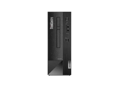 Lenovo ThinkCentre Neo 50s Generation 4 Intel Core i3-13100 8GB RAM 256GB SSD Intel UHD Graphics 730 Windows 11 Pro SFF PC